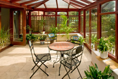 Yarlington conservatory quotes