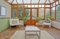 free Yarlington conservatory quotes