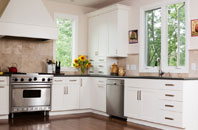 free Yarlington kitchen extension quotes