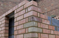 free Yarlington outhouse installation quotes